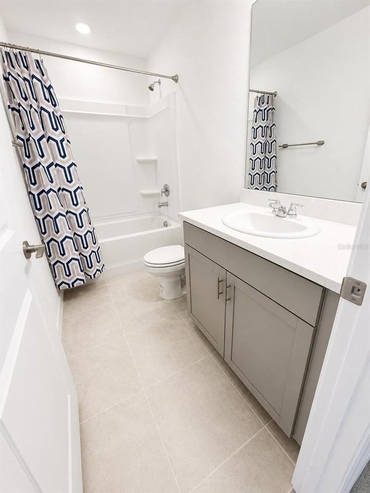 8749 Winter Breeze Way - Photo 6 of 13