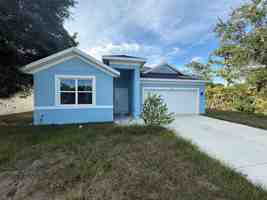 featured image of 512 Sunset Rd N