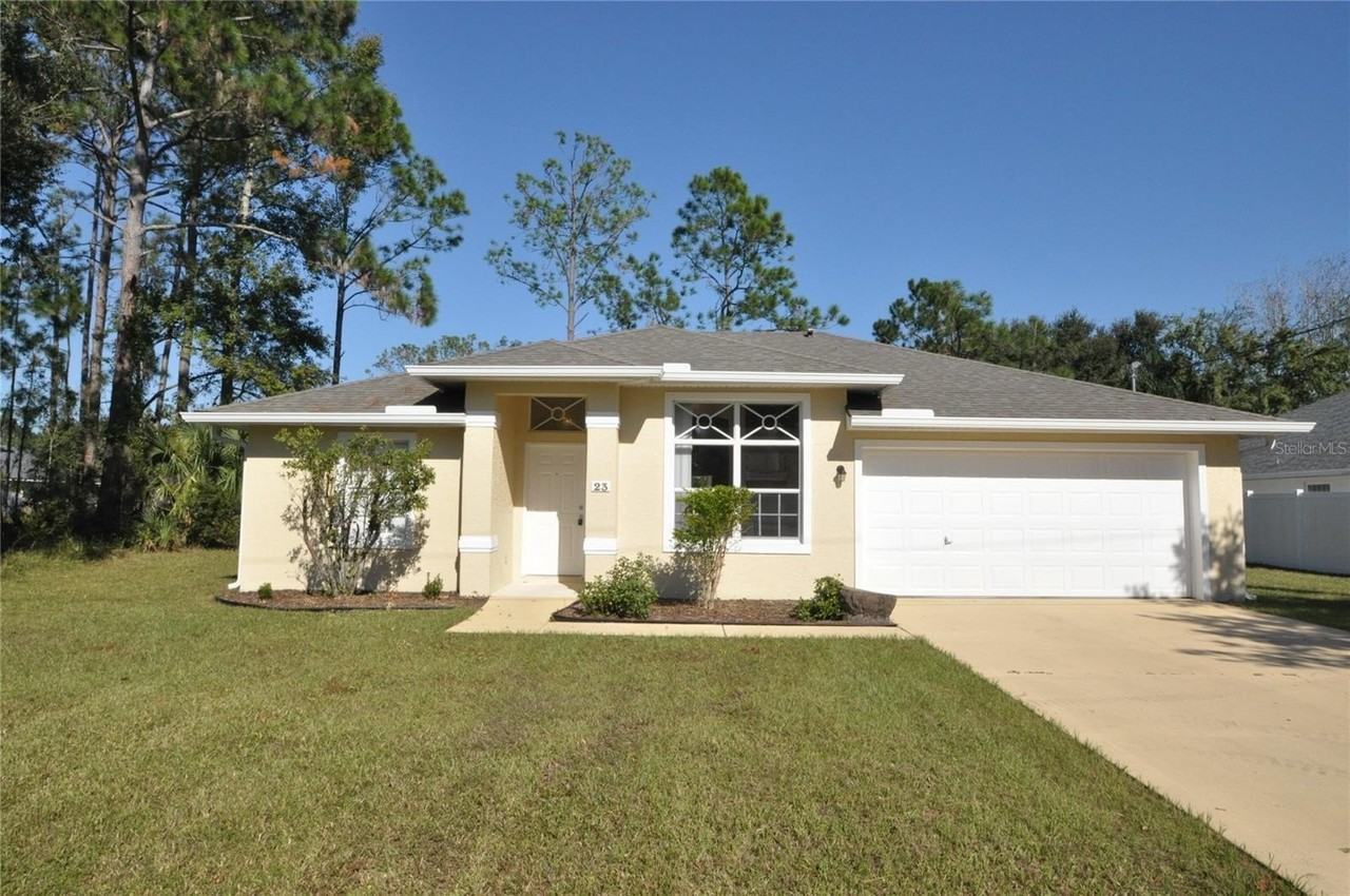 23 Primrose Ln