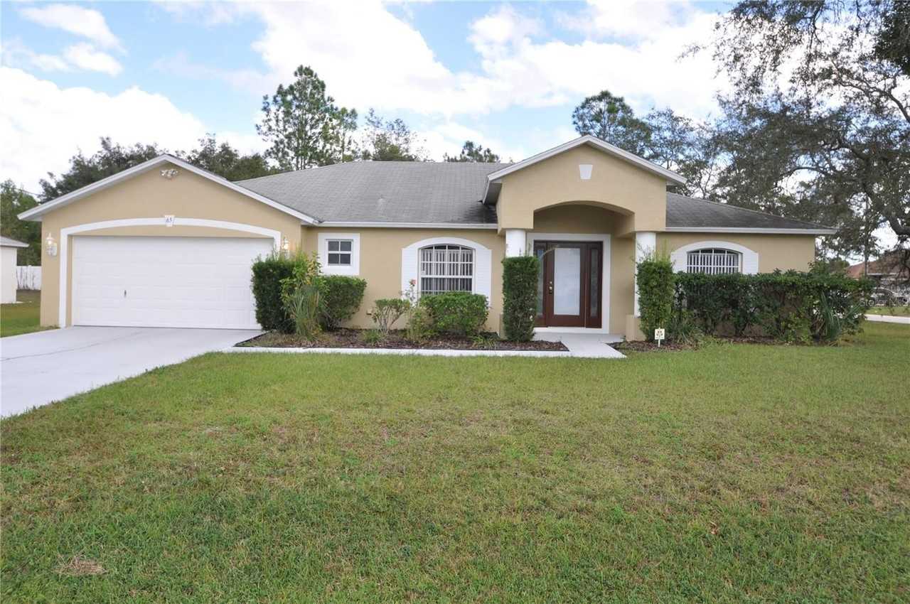 65 Rolling Fern Dr