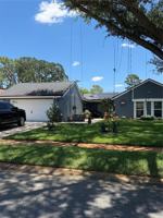 featured image of 1409 Ponce De Leon Blvd