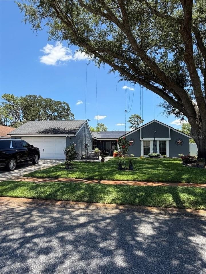 1409 Ponce De Leon Blvd - Photo 2 of 23