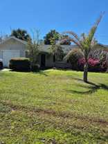 1 Wheatfield Dr - Photo 1 of 1