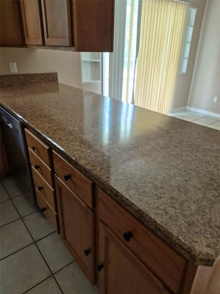 1 Wheatfield Dr - Photo 7 of 10