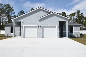 featured image of 5 Seton Ct #B