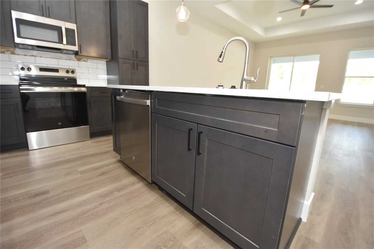 5 Seton Ct #B - Photo 4 of 26