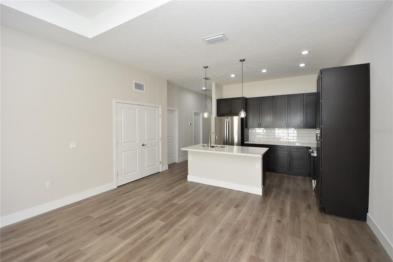 5 Seton Ct #B - Photo 5 of 26