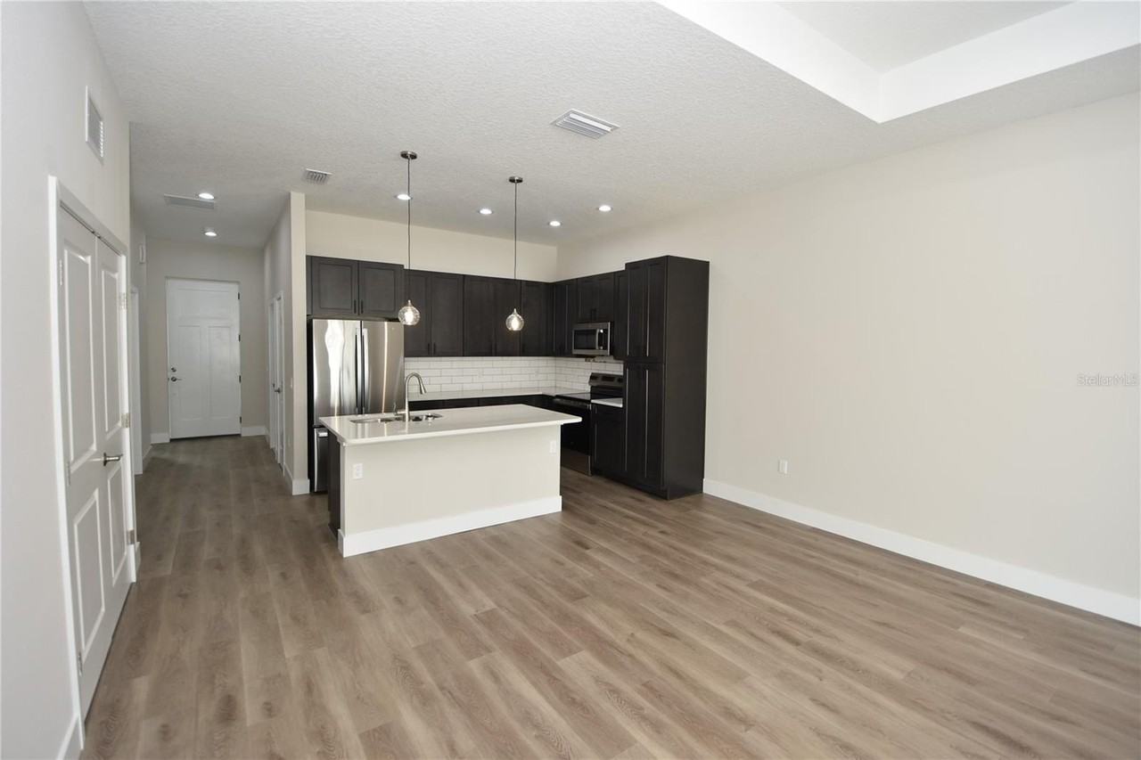 5 Seton Ct #B - Photo 6 of 26