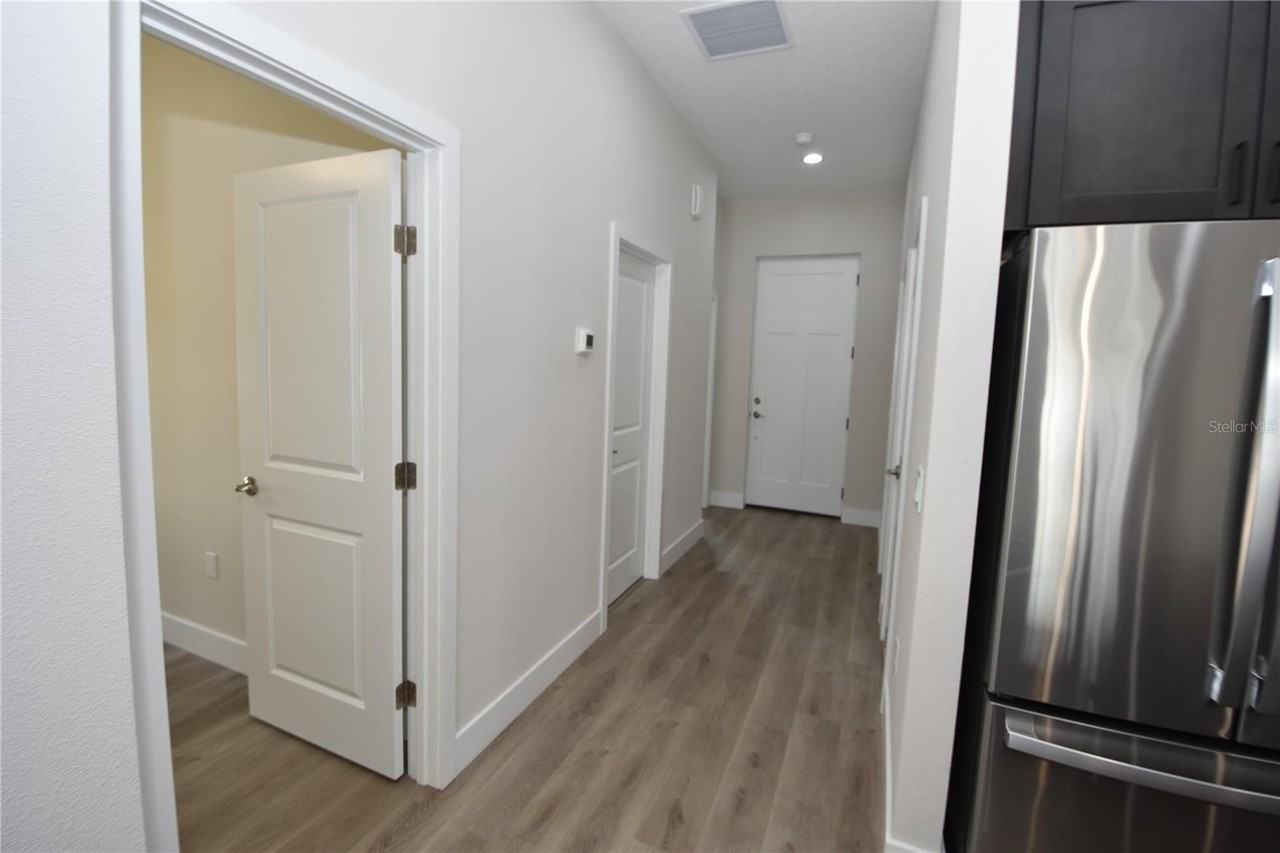 5 Seton Ct #B - Photo 7 of 26