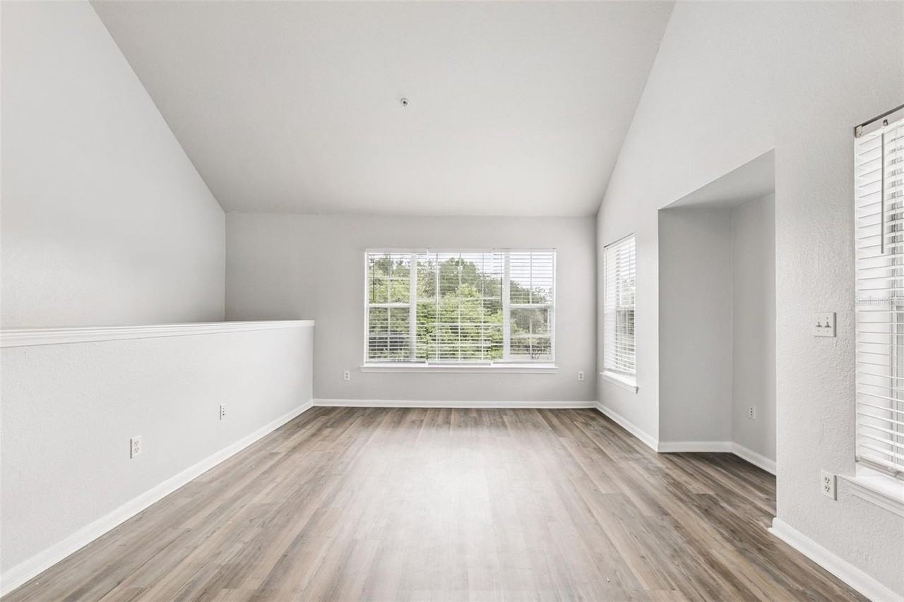 9141 Lee Vista Blvd #307 - Photo 3 of 24