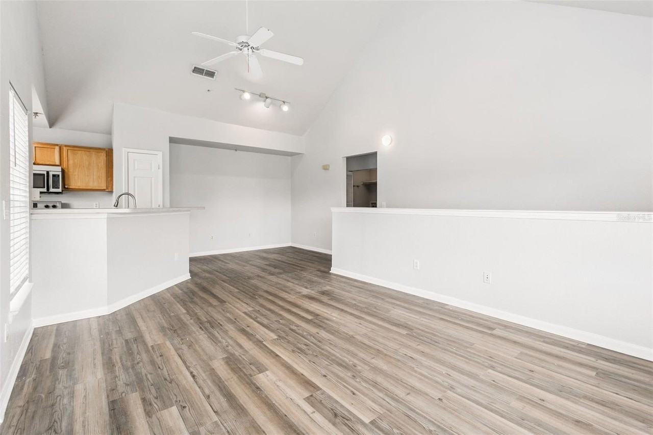 9141 Lee Vista Blvd #307 - Photo 4 of 24