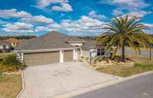 featured image of 595 Randall Rd