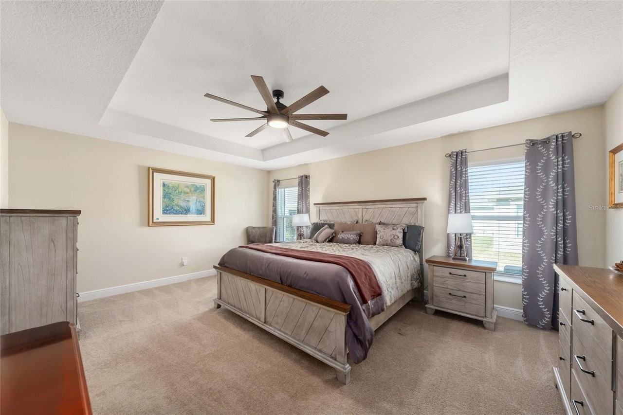 595 Randall Rd - Photo 6 of 13