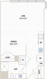 89 E Dedham St #2-403 - Photo 1 of 1