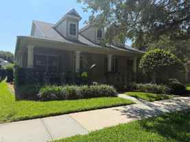 6719 Romney Ln - Photo 1 of 1