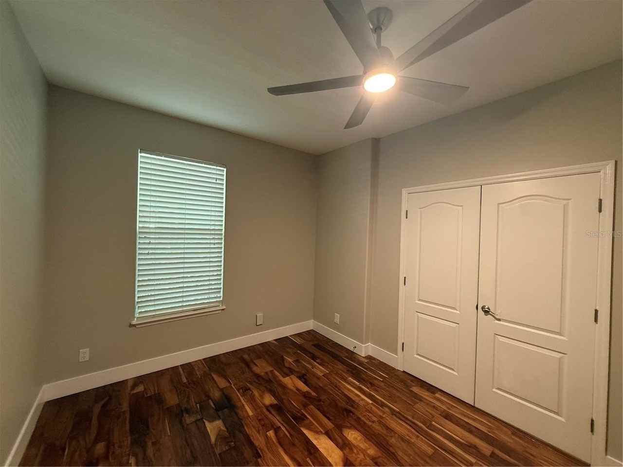 6719 Romney Ln - Photo 7 of 32