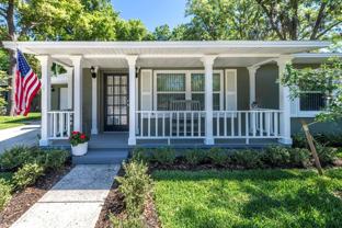 1210 N Donnelly St - Photo 1 of 1