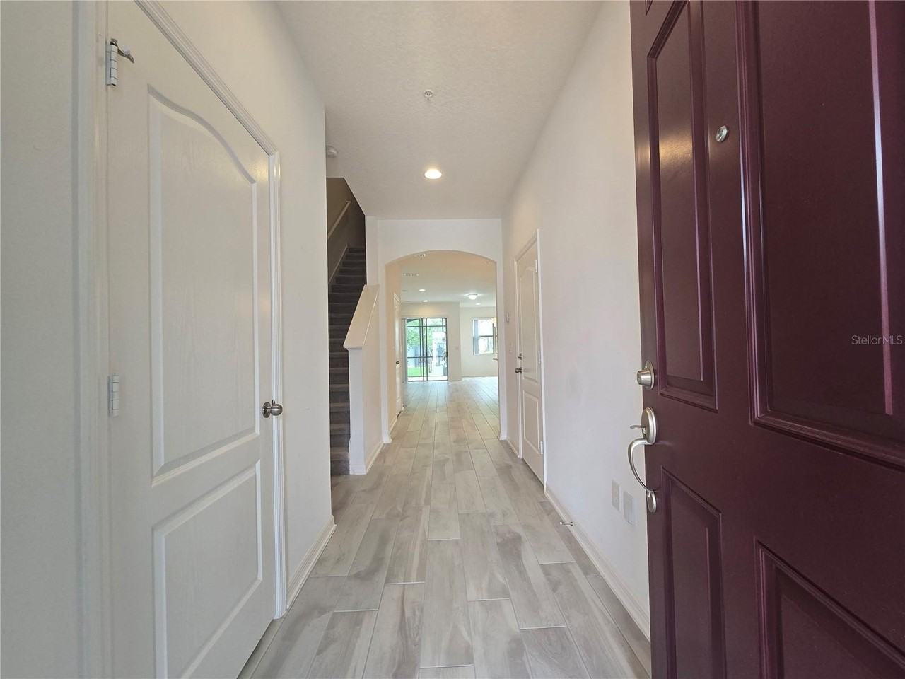 352 Rustic Loop - Photo 2 of 28