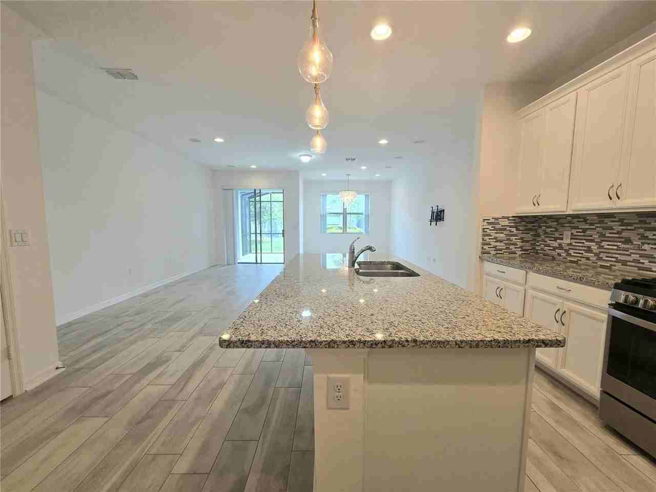 352 Rustic Loop - Photo 4 of 28