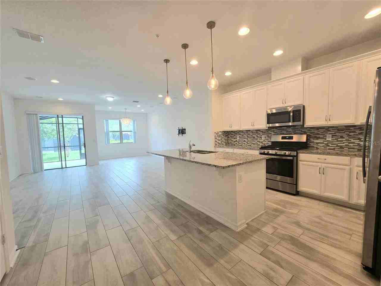 352 Rustic Loop - Photo 5 of 28