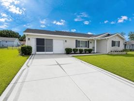 17343 Se 98th Cir - Photo 1 of 1