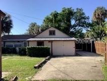 16 W Laurel Oak Dr #C - Photo 1 of 1