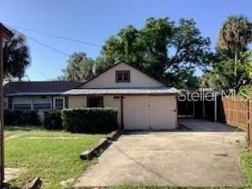16 W Laurel Oak Dr #C - Photo 1 of 1