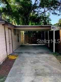 16 W Laurel Oak Dr #C - Photo 2 of 14