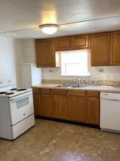 16 W Laurel Oak Dr #C - Photo 3 of 14