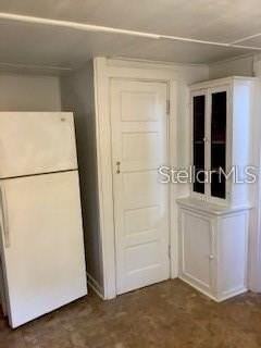16 W Laurel Oak Dr #C - Photo 4 of 14
