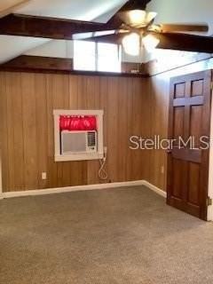 16 W Laurel Oak Dr #C - Photo 5 of 14
