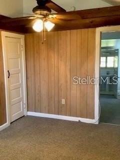 16 W Laurel Oak Dr #C - Photo 6 of 14