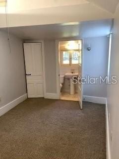 16 W Laurel Oak Dr #C - Photo 7 of 14
