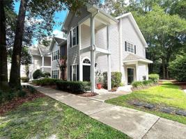 featured image of 10000 Sw 52nd Ave #141