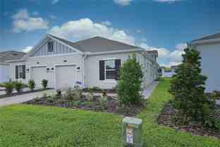 4251 Curacao Pl - Photo 1 of 1