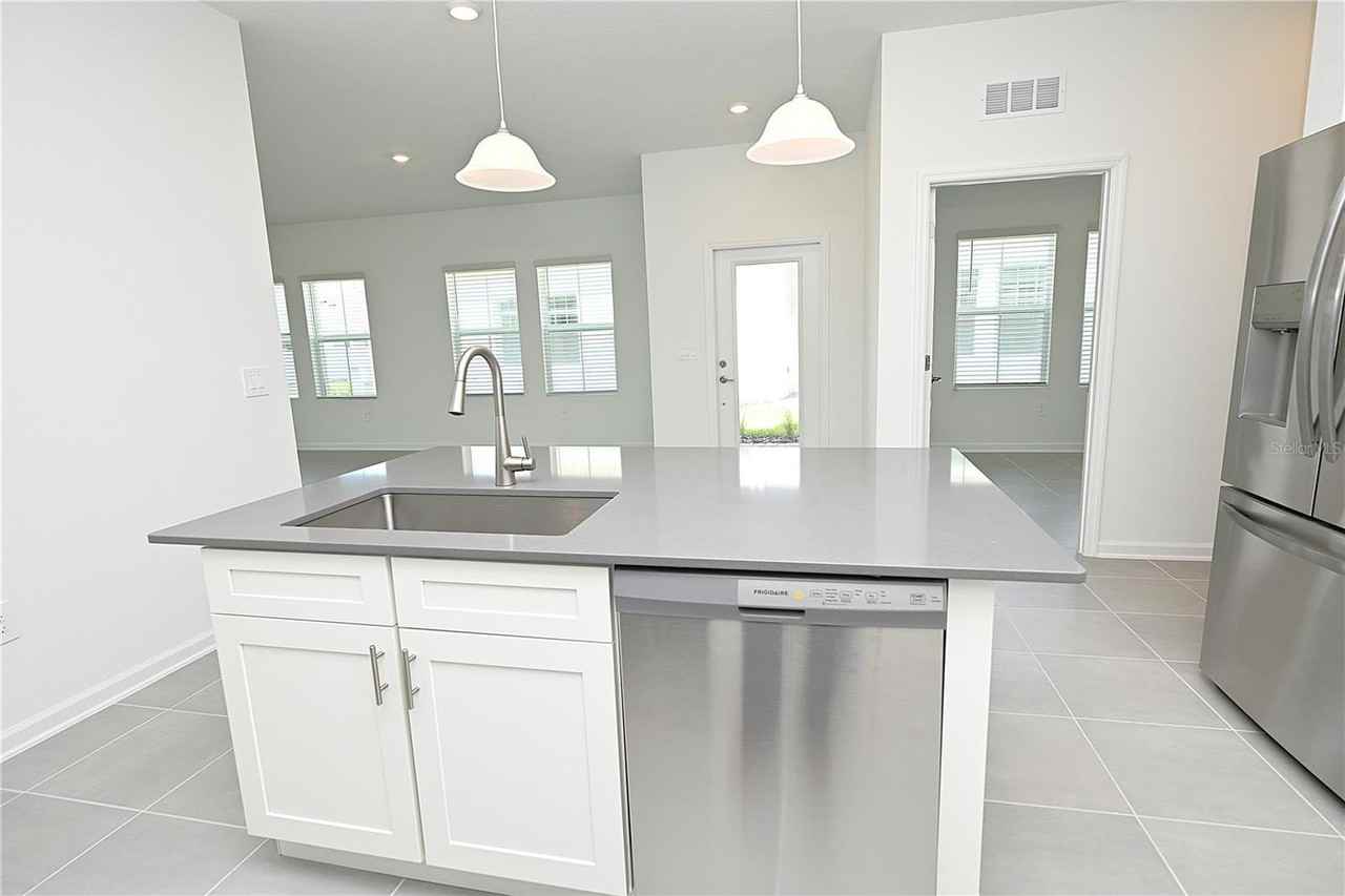 4251 Curacao Pl - Photo 6 of 37