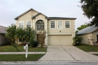 1222 Myopia Hunt Club Dr - Photo 1 of 1