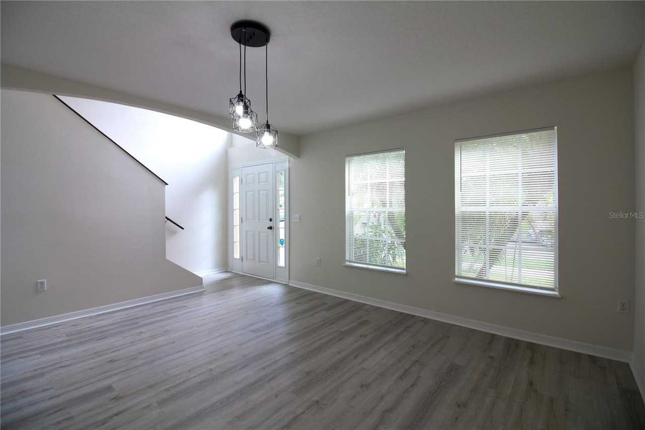 1222 Myopia Hunt Club Dr - Photo 2 of 26