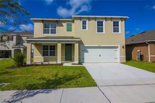 2822 Ivy Lake Ct - Photo 1 of 1