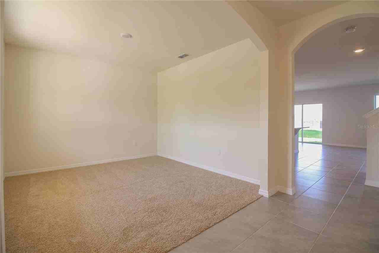 2822 Ivy Lake Ct - Photo 3 of 25