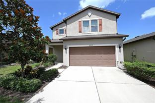 6309 Yellow Buckeye Dr - Photo 1 of 1