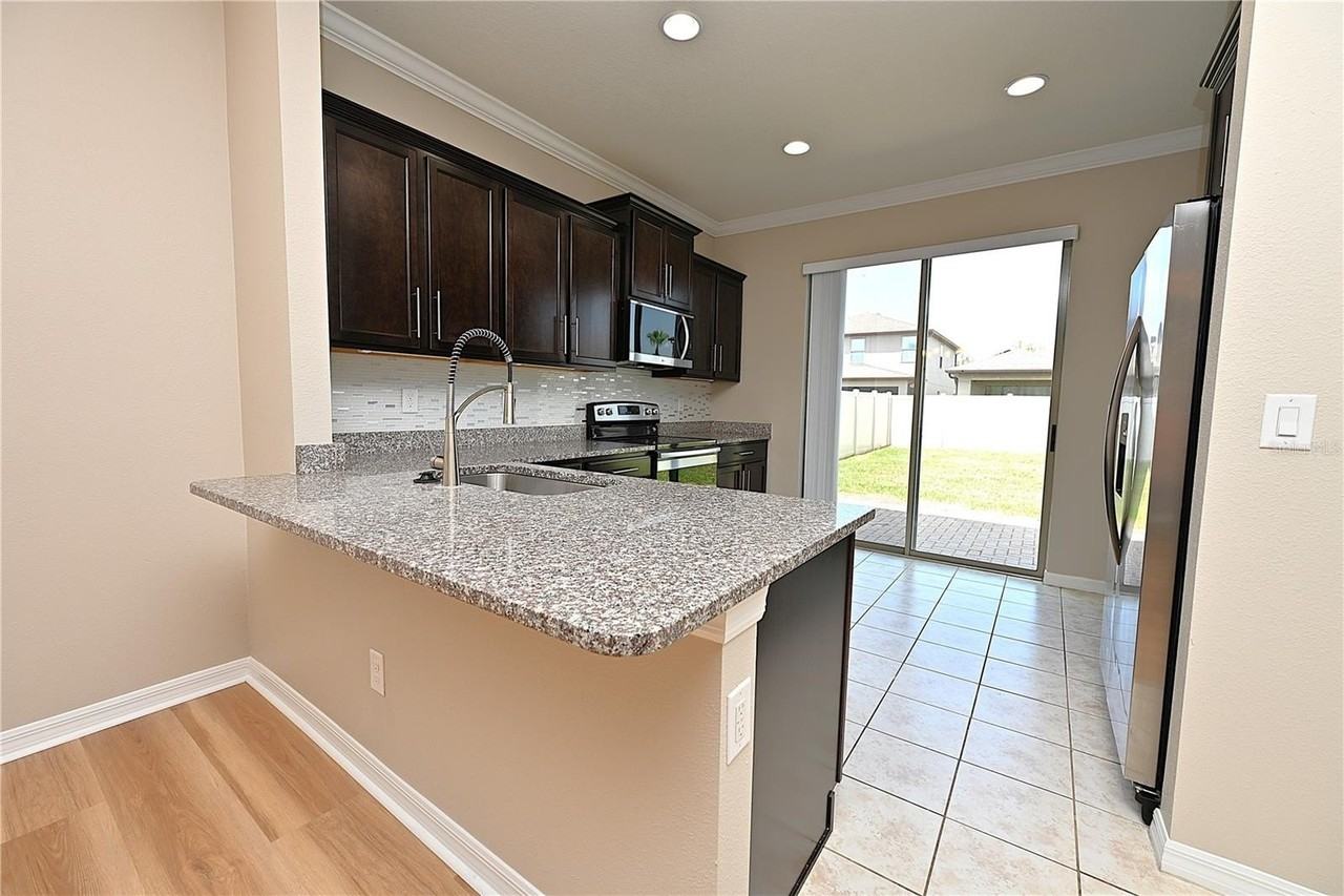 6309 Yellow Buckeye Dr - Photo 3 of 50