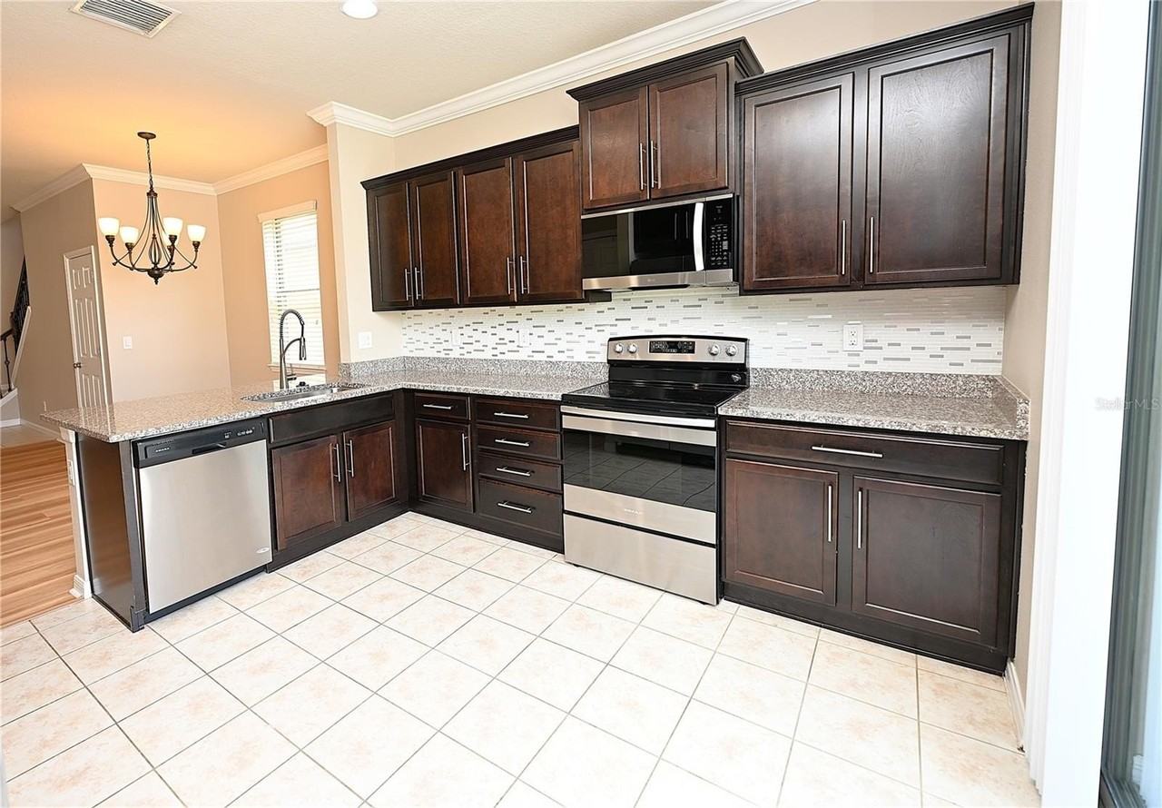 6309 Yellow Buckeye Dr - Photo 4 of 50