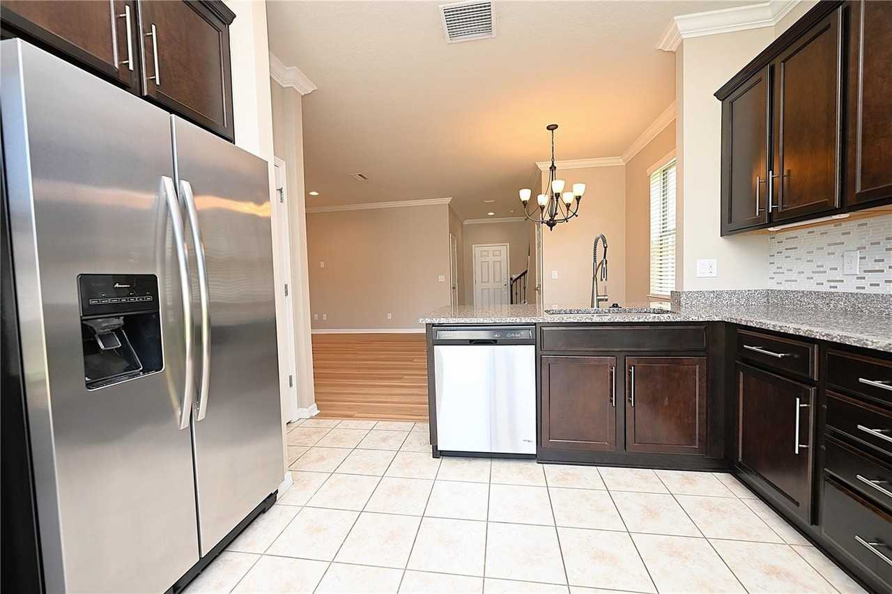 6309 Yellow Buckeye Dr - Photo 5 of 50