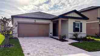 2449 Grey Hawk Dr - Photo 1 of 1