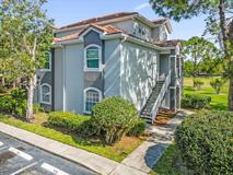 13953 Fairway Island Dr #618 - Photo 1 of 1
