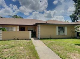 featured image of 1421 Sophie Blvd