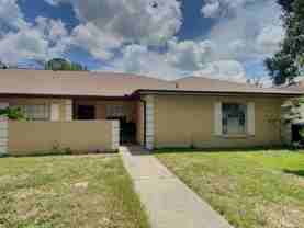 1421 Sophie Blvd - Photo 1 of 1
