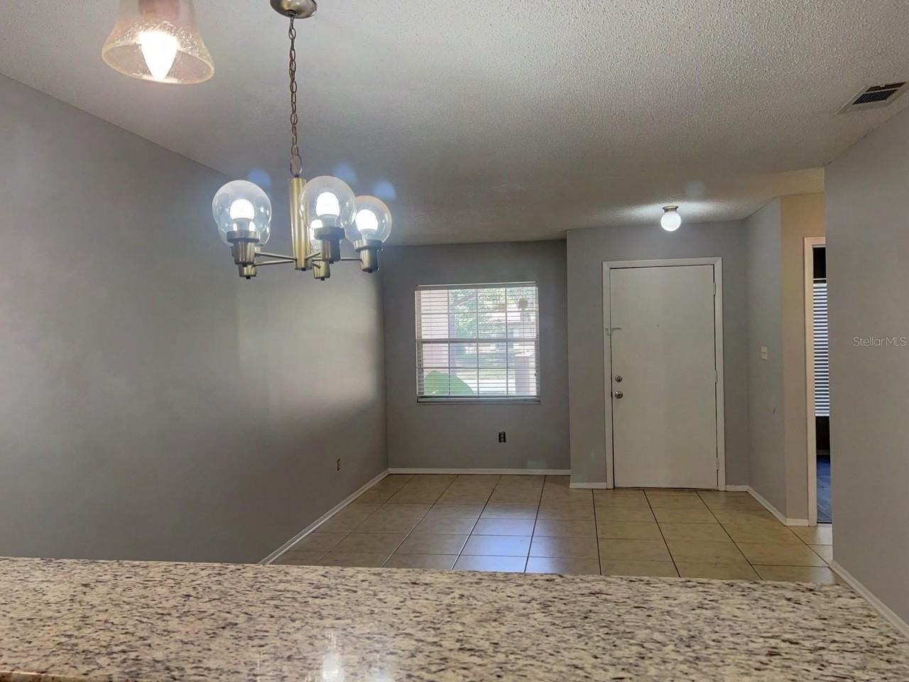 1421 Sophie Blvd - Photo 2 of 16