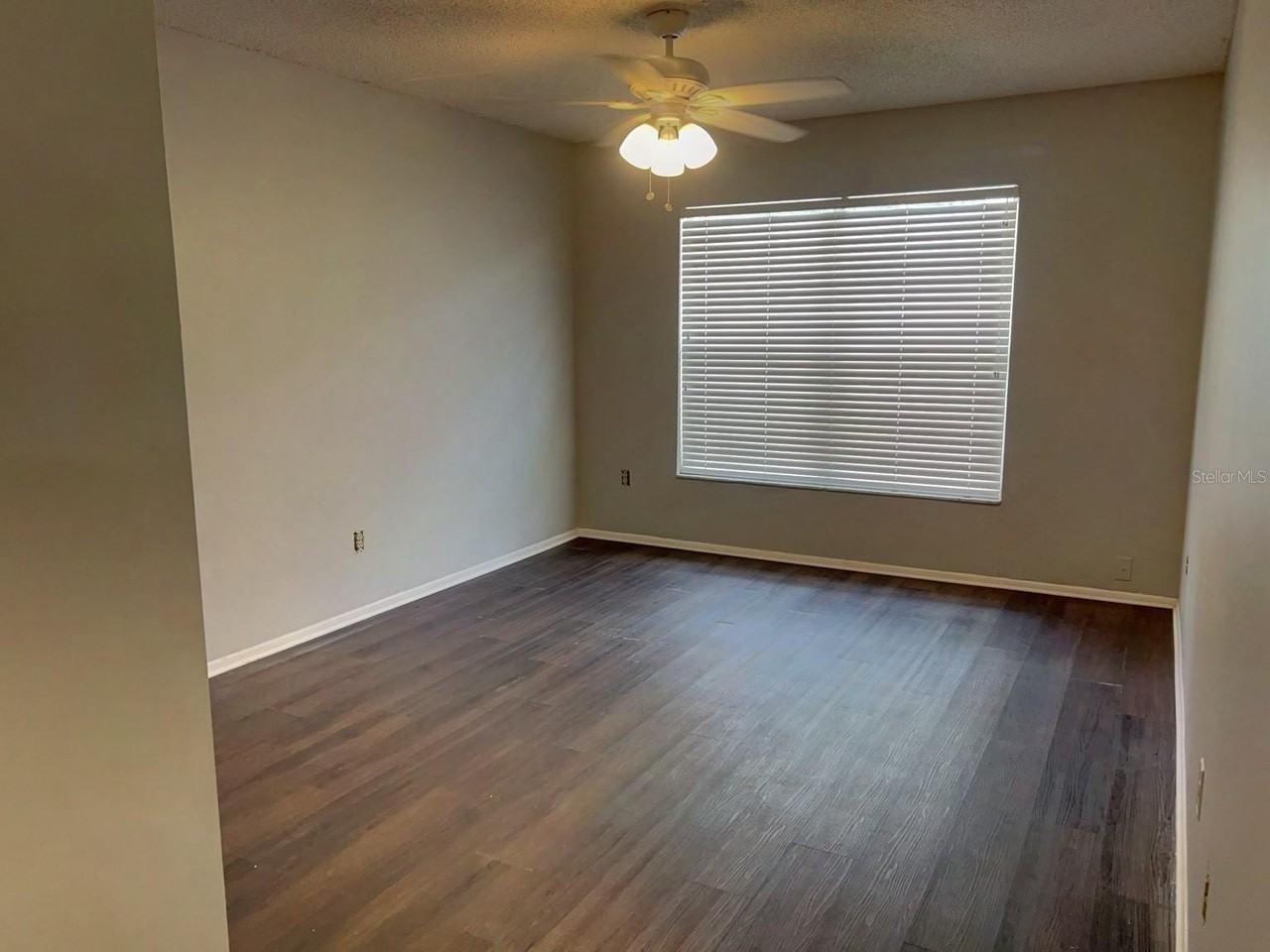1421 Sophie Blvd - Photo 6 of 16